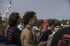 DSC_5400