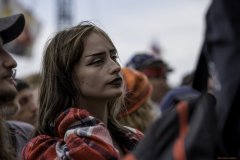 DSC_5421