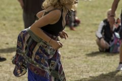 DSC_5440