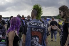 DSC_5512