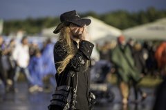 DSC_5647