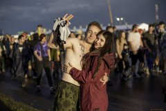 DSC_5666
