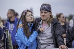 DSC_6345