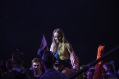 DSC_6556