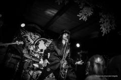 PUDELSI - foto: Małgorzata Rzeszutek