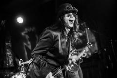 PUDELSI - foto: Małgorzata Rzeszutek