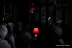 Malgorzata-Rzeszutek-Fot-66