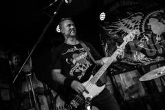 PUDELSI - foto: Małgorzata Rzeszutek