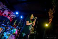 PUDELSI - foto: Małgorzata Rzeszutek