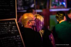 PUDELSI - foto: Małgorzata Rzeszutek