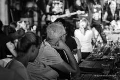 PUDELSI - foto: Małgorzata Rzeszutek