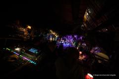 PUDELSI - foto: Małgorzata Rzeszutek