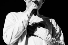 KamilaMakarewicz_RalphKaminski_Krakow2026_1