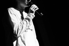 KamilaMakarewicz_RalphKaminski_Krakow2026_13