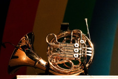 KamilaMakarewicz_RalphKaminski_Krakow2026_15