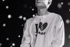 KamilaMakarewicz_RalphKaminski_Krakow2026_17