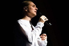 KamilaMakarewicz_RalphKaminski_Krakow2026_2