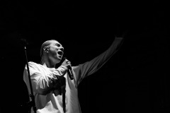 KamilaMakarewicz_RalphKaminski_Krakow2026_22