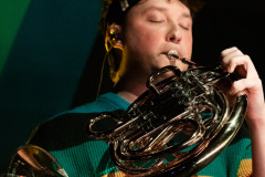 KamilaMakarewicz_RalphKaminski_Krakow2026_23