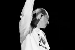 KamilaMakarewicz_RalphKaminski_Krakow2026_24