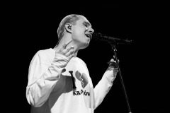 KamilaMakarewicz_RalphKaminski_Krakow2026_25