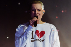 KamilaMakarewicz_RalphKaminski_Krakow2026_26