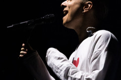 KamilaMakarewicz_RalphKaminski_Krakow2026_30