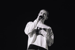 KamilaMakarewicz_RalphKaminski_Krakow2026_5