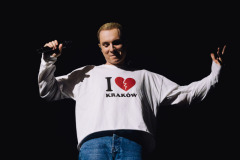 KamilaMakarewicz_RalphKaminski_Krakow2026_6