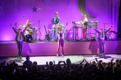 Ralph Kamiński, foto: Tomasz Czernek