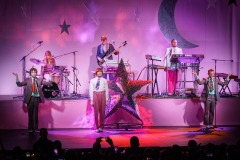 Ralph Kamiński, foto: Tomasz Czernek