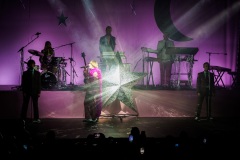 Ralph Kamiński, foto: Tomasz Czernek