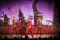 Ralph Kamiński, foto: Tomasz Czernek