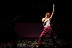 Ralph Kamiński, foto: Tomasz Czernek