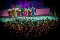 Ralph Kamiński, foto: Tomasz Czernek