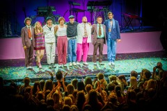 Ralph Kamiński, foto: Tomasz Czernek