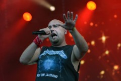 Rockowizna 2023, foto: Monika Stachnik-Czapla