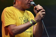 Rockowizna 2023, foto: Monika Stachnik-Czapla