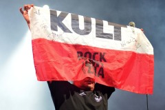 Rockowizna 2023, foto: Monika Stachnik-Czapla