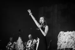 Sanah - foto: Malgorzata Rzeszutek