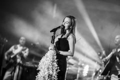 Sanah - foto: Malgorzata Rzeszutek