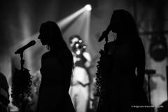 Sanah - foto: Malgorzata Rzeszutek