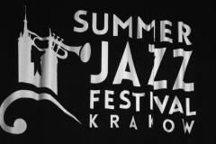 Summer Jazz Festival 2021 - foto: Monika Stachnik-Czapla