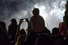 Parada Smoków 2022 - foto: Andrzej Wodziński