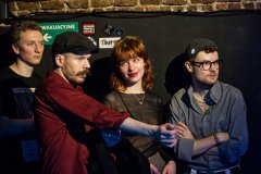 SNAKE_Baza-foto-Andrzej-Wodzinski-__11