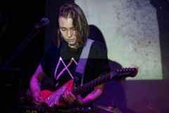SNAKE_Baza-foto-Andrzej-Wodzinski-__14