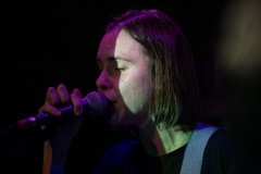SNAKE_Baza-foto-Andrzej-Wodzinski-__17