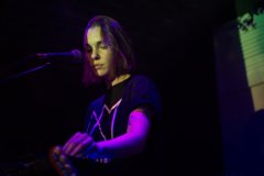 SNAKE_Baza-foto-Andrzej-Wodzinski-__2