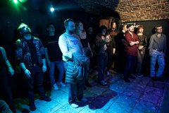 SNAKE_Baza-foto-Andrzej-Wodzinski-__27