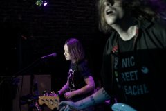 SNAKE_Baza-foto-Andrzej-Wodzinski-__28